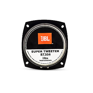 Super Tweeter JBL  ST 304