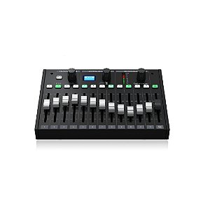 Mixer de Monitoramento Behringer P24 Digital