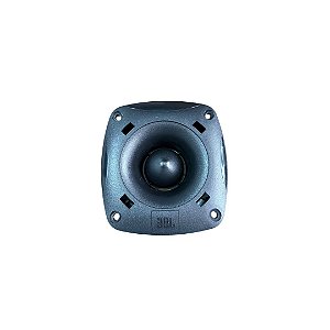 Super Tweeter JBL ST200