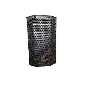 Caixa de Som Ativa DBR  DXT8 GO