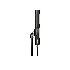 Antena Omnidirecional UHF UA860SWB