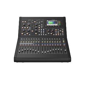 Mesa Digital Midas M32R Live