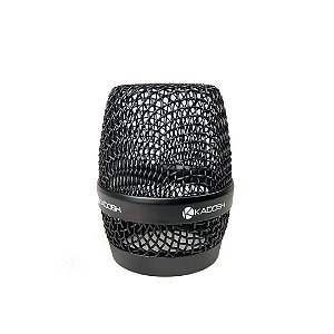 Globo para Microfone K411/412 REC