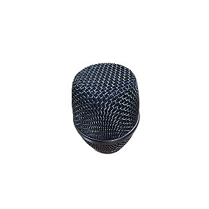Globo para Microfone S/Fio K 401/402 OWEN