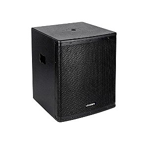 Subwoofer Lexsen Titan 18B