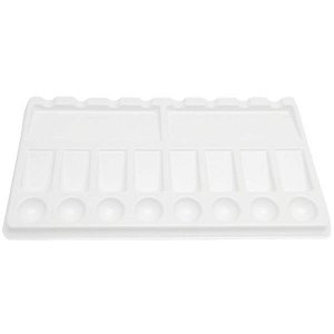 Godê Piano Ref.592 - 18 Cavidades