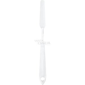 Espátula Multiuso de Plástico Condor - 544
