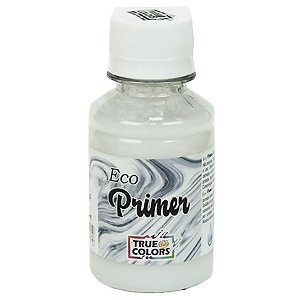 Eco Primer 100ml - True Color