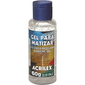 Gel para Matizar 60ml.