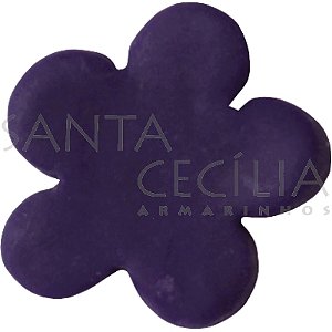 Massa de Biscuit 85g