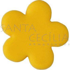 Massa de Biscuit 85g - 10 unidades