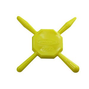 Pinta Bolinhas Condor - 555/2
