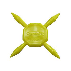 Pinta Bolinhas Condor - 555/1