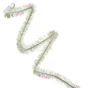 Limpador Cachimbos Hastes Chenille 10 unid. 30 cm