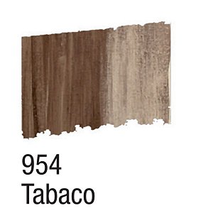 Betume Colors 60ml Acrilex - 954 Tabaco