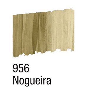 Betume Colors 60ml Acrilex - 956 Nogueira