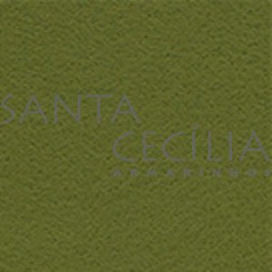 Feltro para Artesanato 50x70cm 180g - Verde Mate