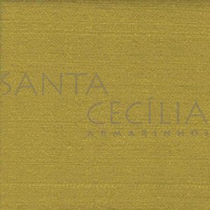 Feltro para Artesanato 50x70cm 180g - Verde Abacate