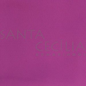Feltro para Artesanato 50x70cm 180g - Rosa Púrpura