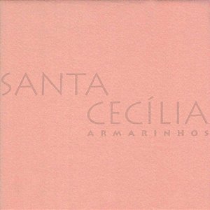 Feltro para Artesanato 50x70cm 180g - Rosa Claro