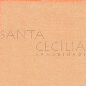 Feltro para Artesanato 50x70cm 180g - Nude Capri