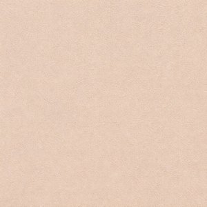 Feltro para Artesanato 50x70cm 180g - Nude