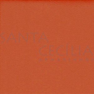 Feltro para Artesanato 50x70cm 180g - Laranja