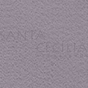 Feltro para Artesanato 50x70cm 180g - Cinza Claro