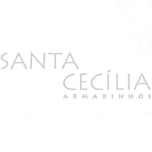 Feltro para Artesanato 50x70cm 180g - Branco