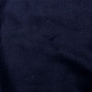Feltro para Artesanato 50x70cm 180g - Azul Marinho