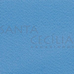 Feltro para Artesanato 50x70cm 180g - Azul Claro