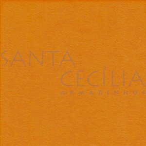 Feltro para Artesanato 50x70cm 180g - Amarelo Ouro