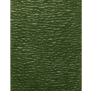 Fita para Encapar Arame Floral Tape Verde Escuro