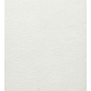 Fita para Encapar Arame Floral Tape Branco