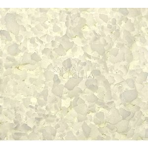 Cera de Coco Granulada 100% Pura 1kg