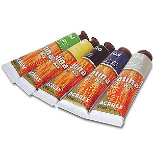 Pátina Cera Acrilex 37ml