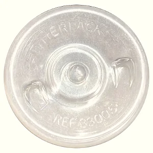 Pigmento para Resina 15g - Holográfico