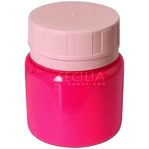 Pigmento para Resina 15g - Cores Disversas