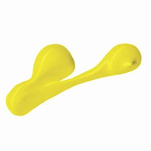 Acrylic Colors Tinta Acrílica 20ml. 323 Amarelo Limão - Acrilex