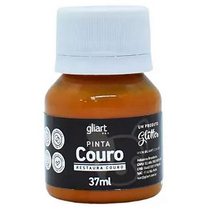 Pinta Couro 37ml - Havana