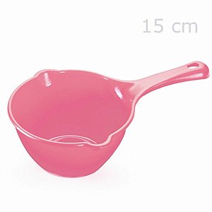 Panelinha Multiuso 1 litro Confeiteiro