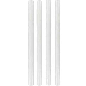 Suporte para Bolos - 4 unidades de 30 cm