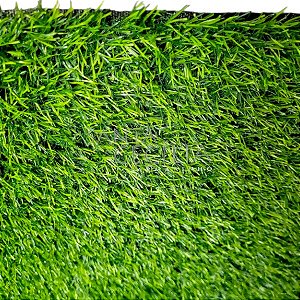 Tapete de Grama Artificial 1x1m
