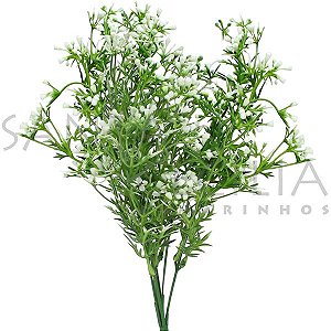 Planta Artificial - Ref. F7-2