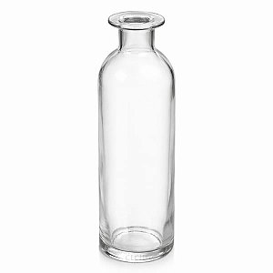 Vaso Decorativo em Vidro Ref. X018S - T