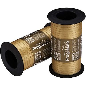 Fita de Cetim Dupla Face N°0 - 4mm x 100m