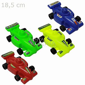 Brinquedo Formula Indy Ref.0862