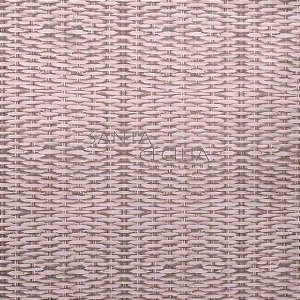 TNT Estampado - Vime 4215