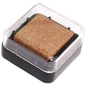 Almofada Para Carimbo 2,5 x 2,5cm