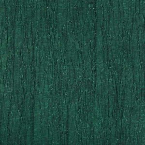 Papel Crepom Parafinado Josan 2m x 48cm